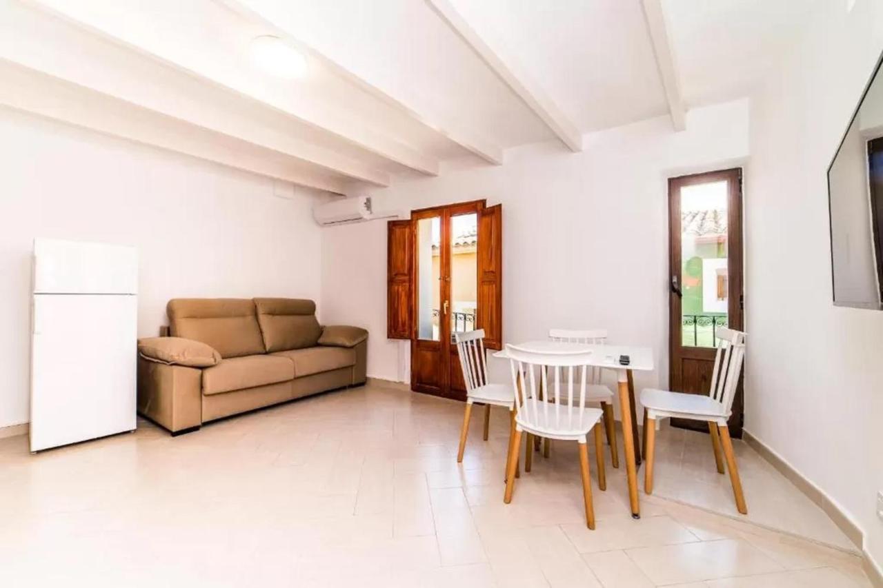 Mayor 7 By Seaward Suites Villajoyosa Kültér fotó